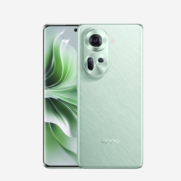 Oppo RENO 11 - Image 2