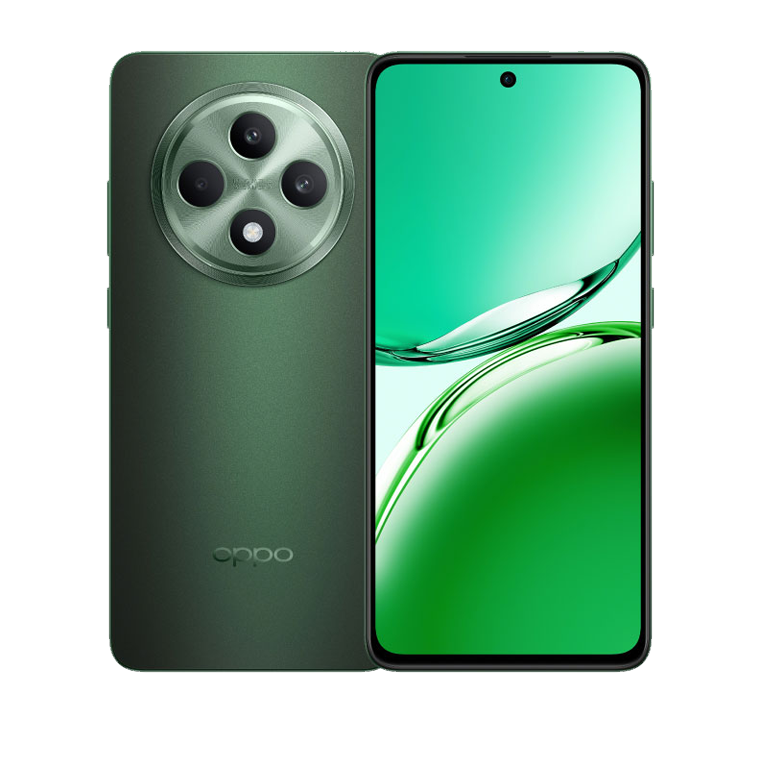 Oppo RENO 12F