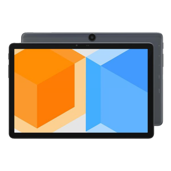 Tablet ZTE Blade X10