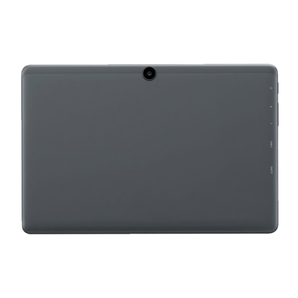 Tablet ZTE Blade X10 - Image 2