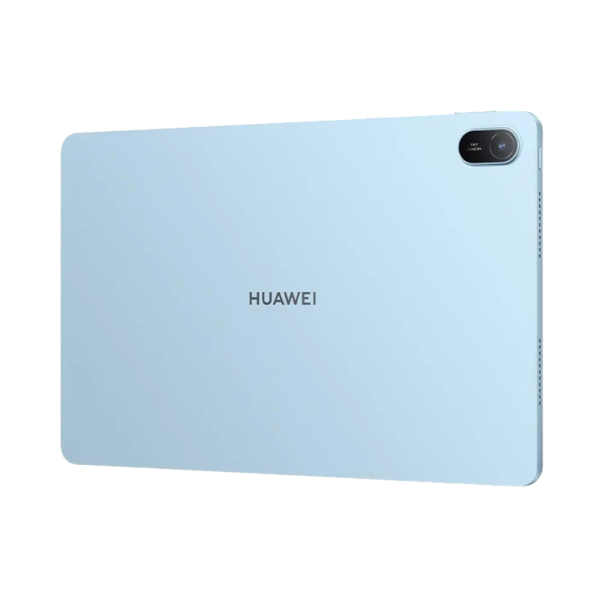 Tablet HUAWEI Mate 10S - Image 2