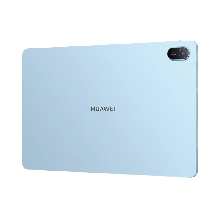 Tablet HUAWEI Mate 10S