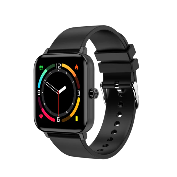 ZTE Watch Live - Image 2