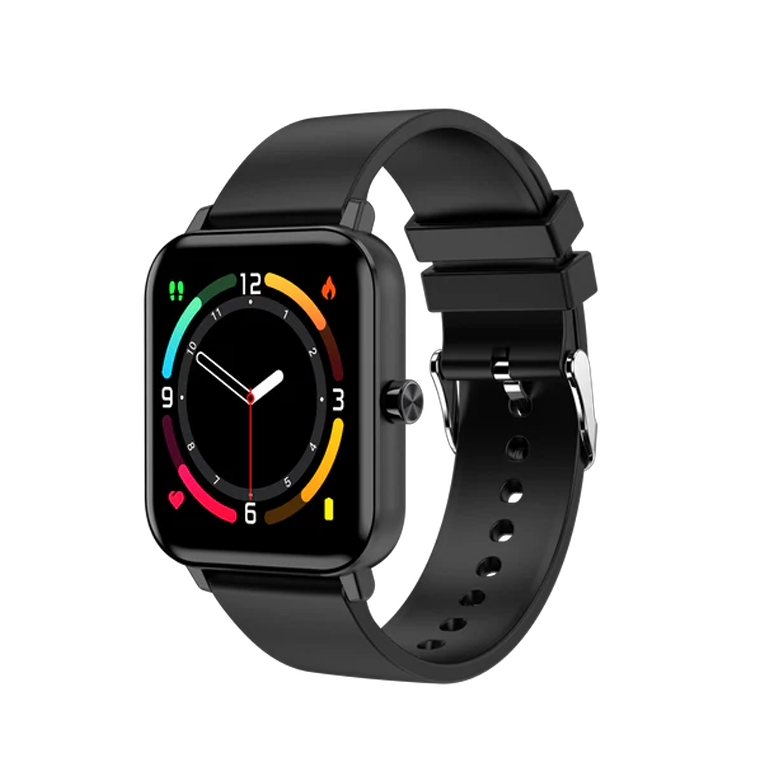 ZTE Watch Live