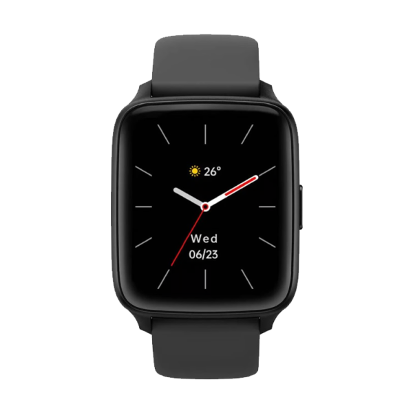 ZTE Watch Live 2 - Image 2