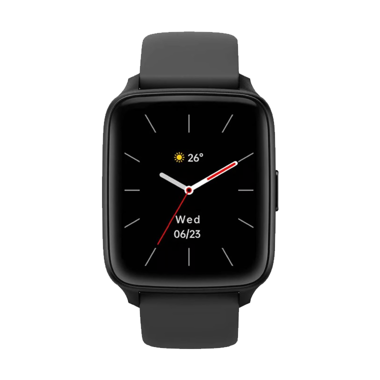 ZTE Watch Live 2