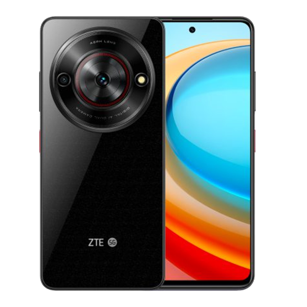 Zte Blade A75 128Gb - Imagen 2