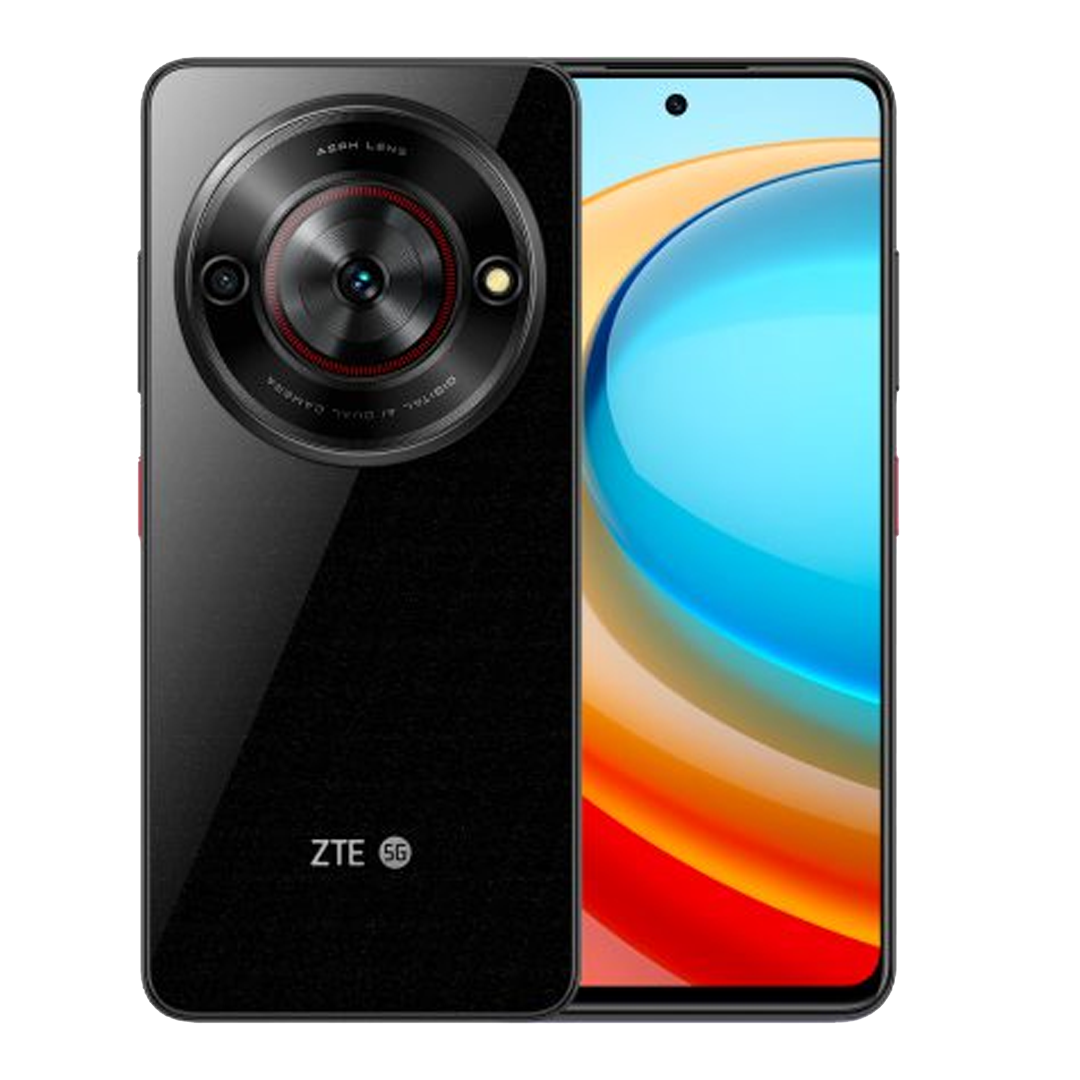 Zte Blade A75 128Gb