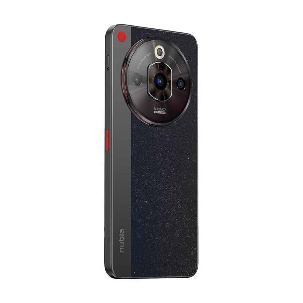 ZTE Nubia Focus Pro 256GB - Imagen 2