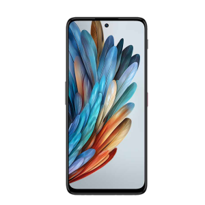 ZTE Nubia Focus Pro 256GB