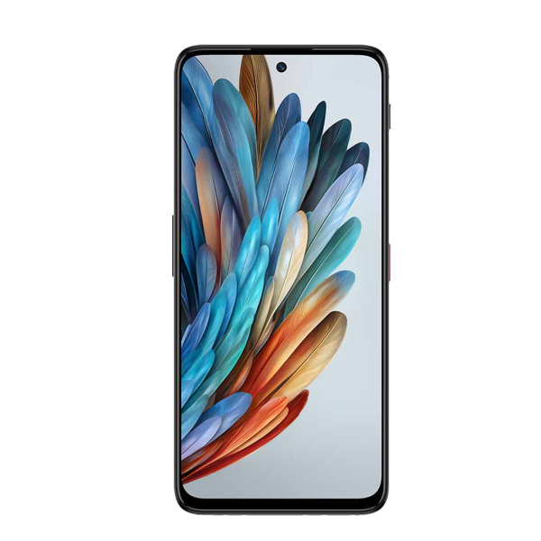 ZTE Nubia Focus Pro 256GB