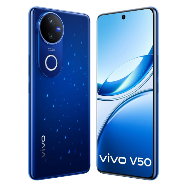 Vivo V50 512 Gb - Imagen 3