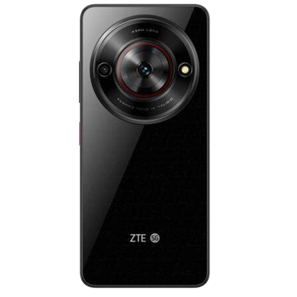 Zte Blade A75 128Gb - Imagen 3