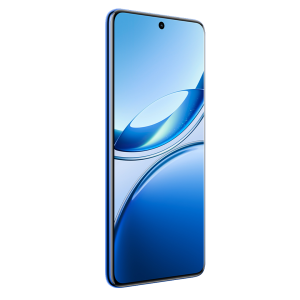 Vivo V50 512 Gb