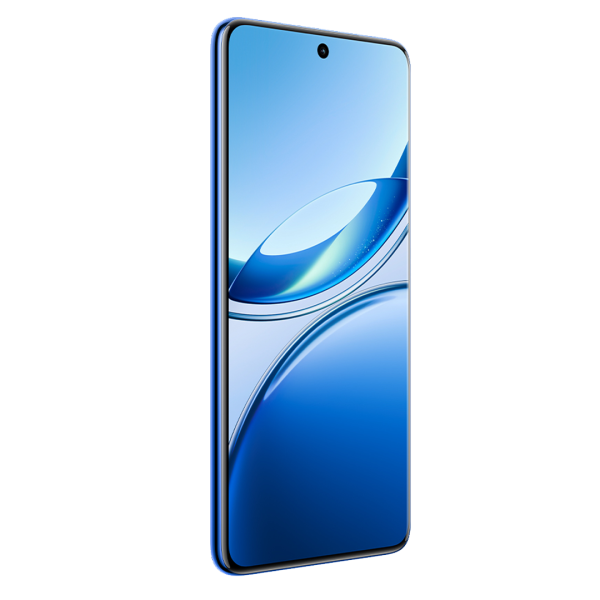 Vivo V50 512 Gb