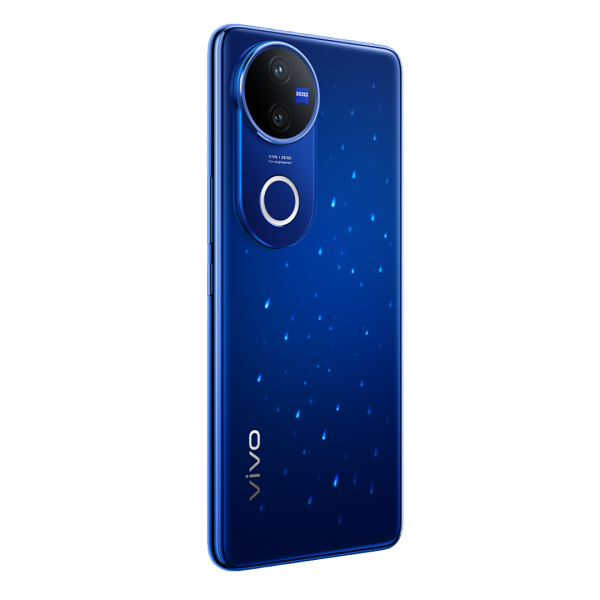 Vivo V50 512 Gb - Imagen 2