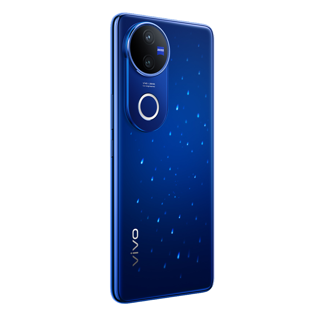 Vivo V50 512 Gb