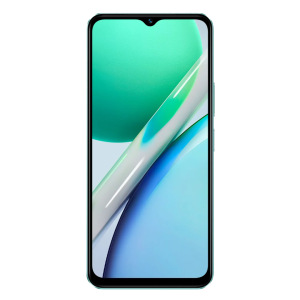 vivo Y18