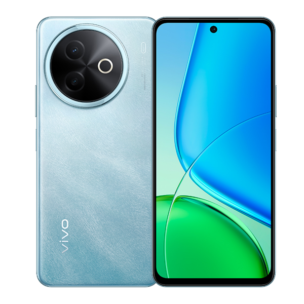 Vivo Y39 - Imagen 3