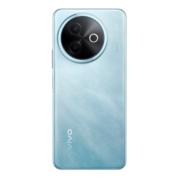 Vivo Y39 - Imagen 2