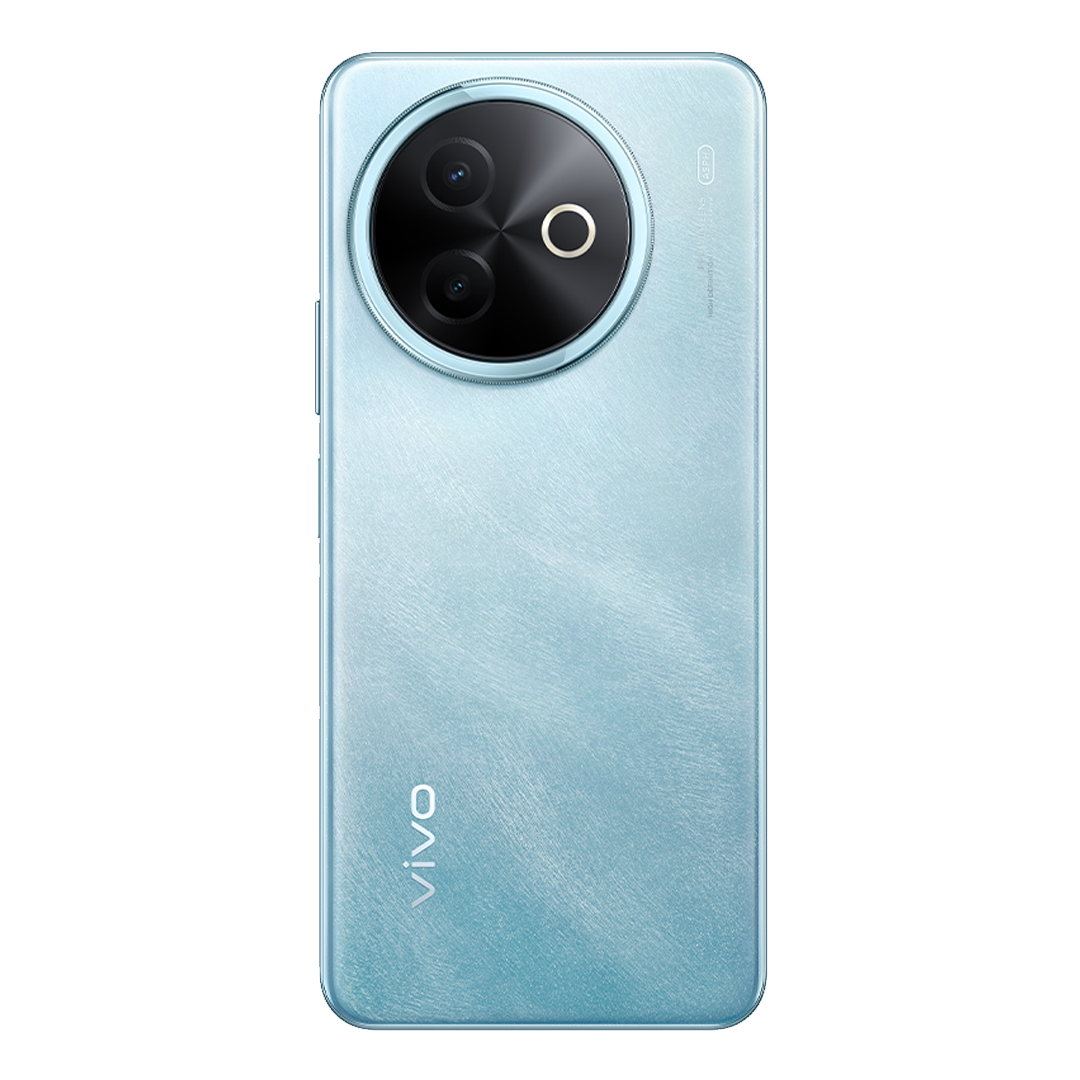 Vivo Y39