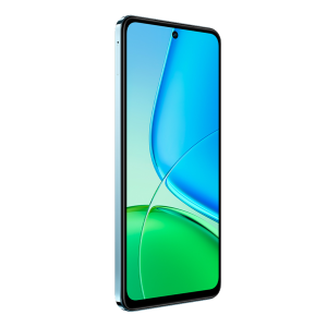 Vivo Y39