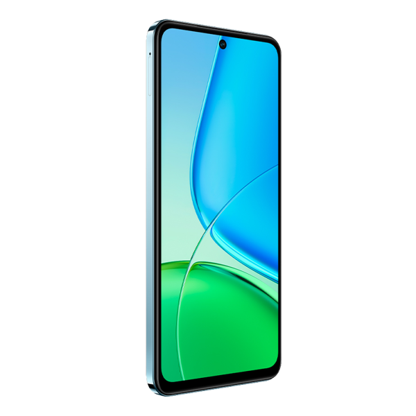 Vivo Y39