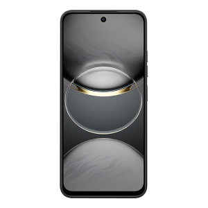 Tecno Spark 30