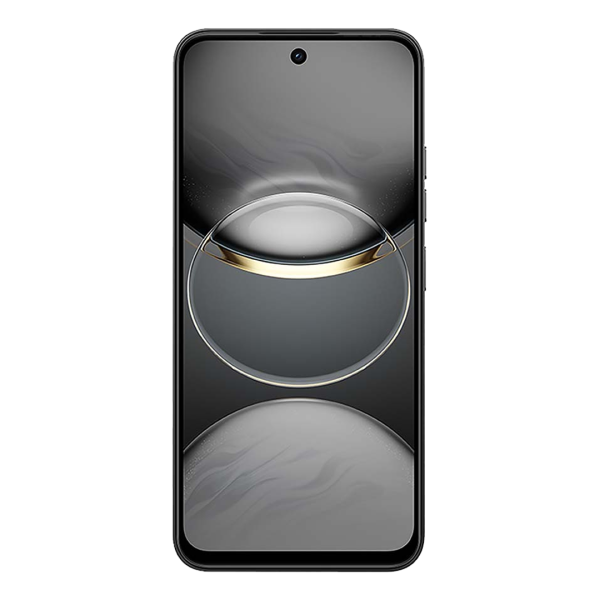 Tecno Spark 30