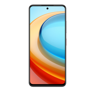 Zte Blade A75 128Gb
