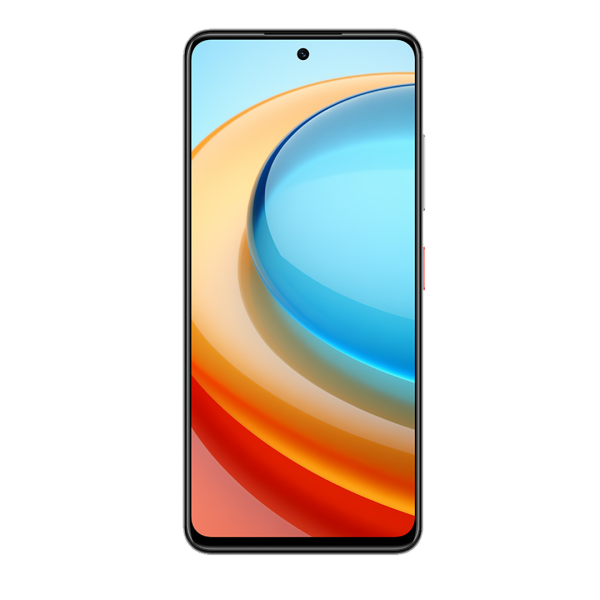 Zte Blade A75 128Gb