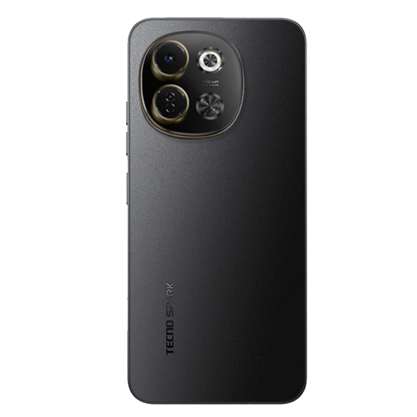 Tecno Spark 30 - Imagen 2