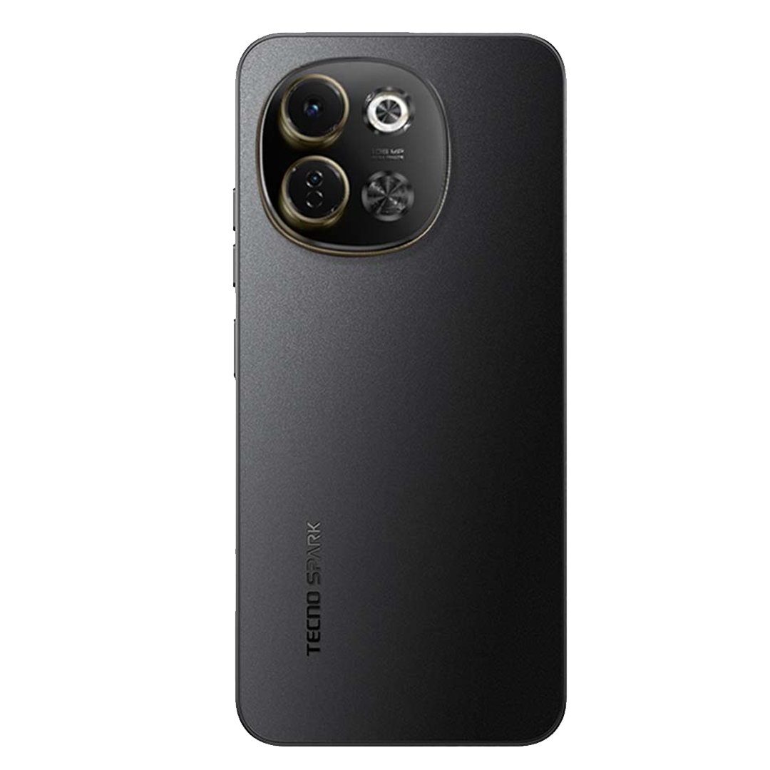 Tecno Spark 30