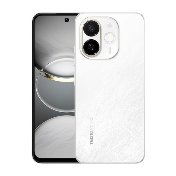 Tecno Mobile Spark Go - Imagen 3