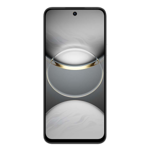 Tecno Mobile Spark Go