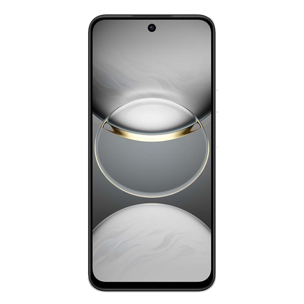 Tecno Mobile Spark Go