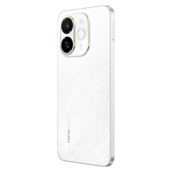 Tecno Mobile Spark Go - Imagen 2