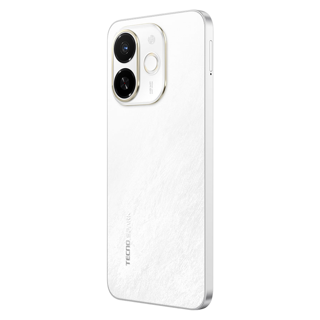 Tecno Mobile Spark Go