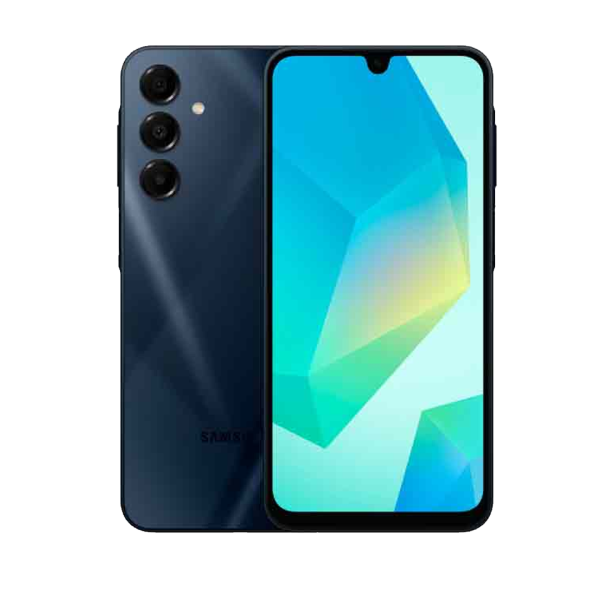 Samsung Galaxy a16 - Imagen 3