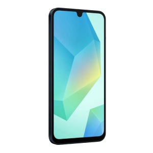 Samsung Galaxy a16