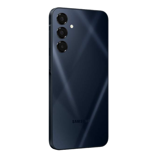 Samsung Galaxy a16 - Imagen 2