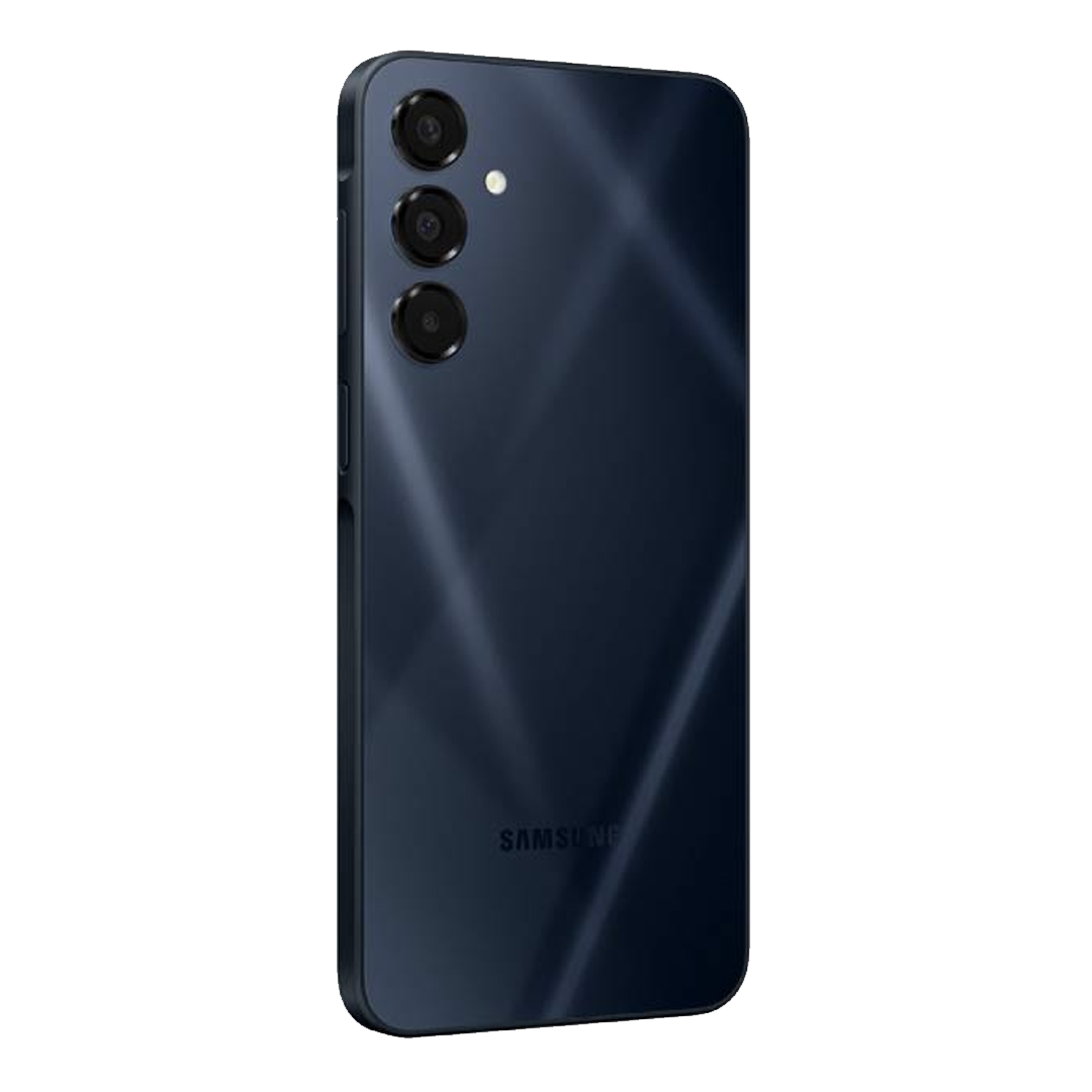 Samsung Galaxy a16