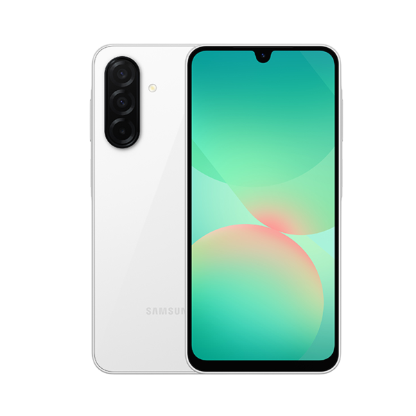 samsung galaxy a26 - Imagen 2