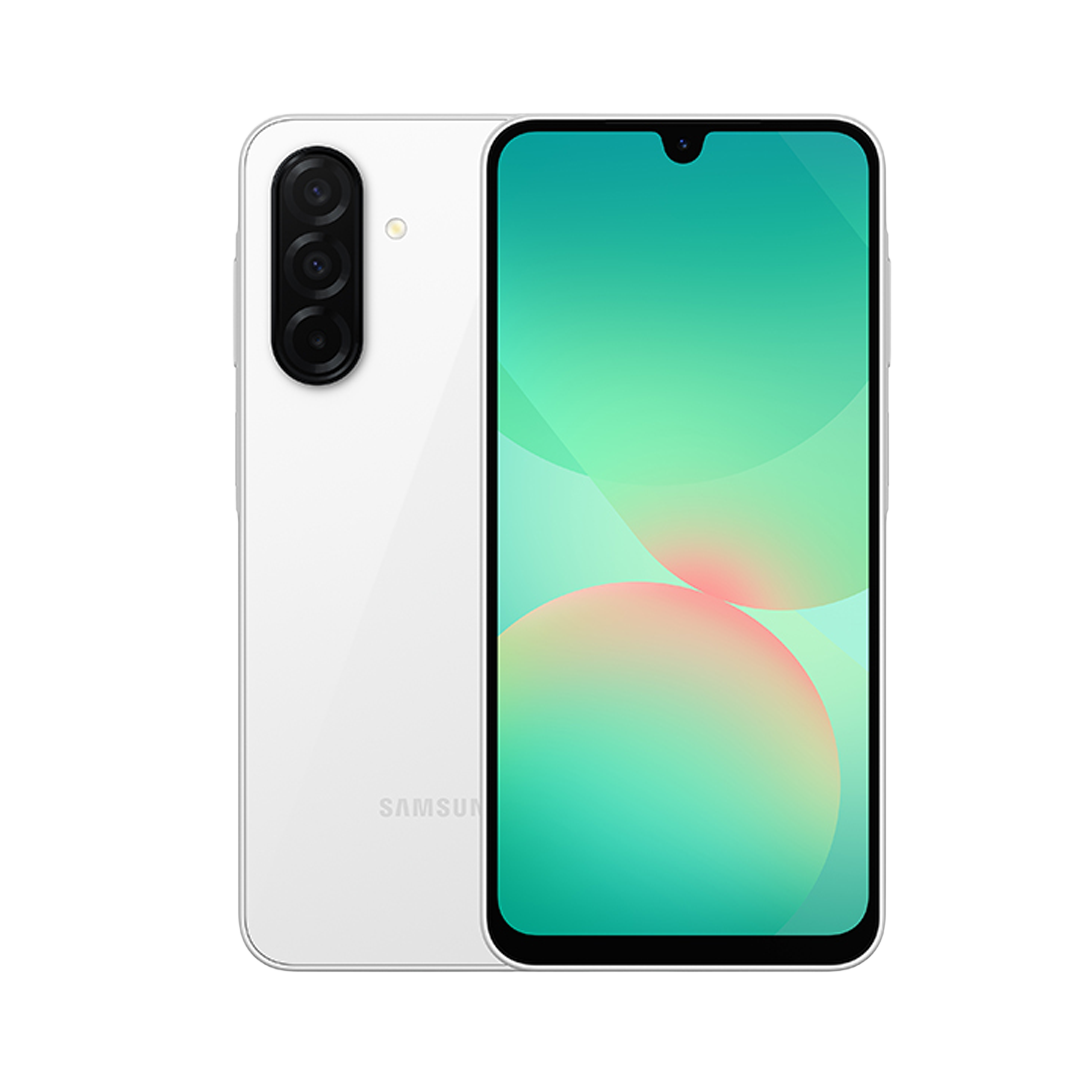 samsung galaxy a26
