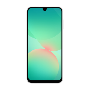 samsung galaxy a26