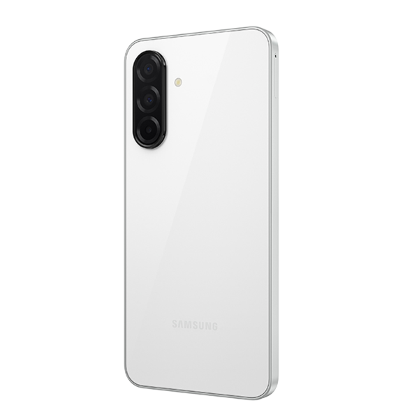 samsung galaxy a26 - Imagen 3