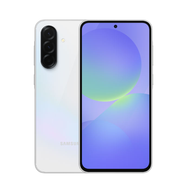 Samsung Galaxy A36 - Imagen 4
