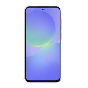 Samsung Galaxy A36