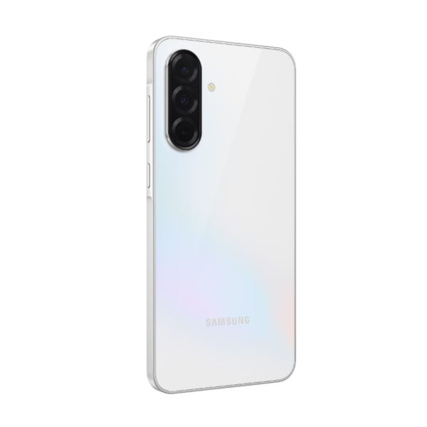 Samsung Galaxy A36 - Imagen 2