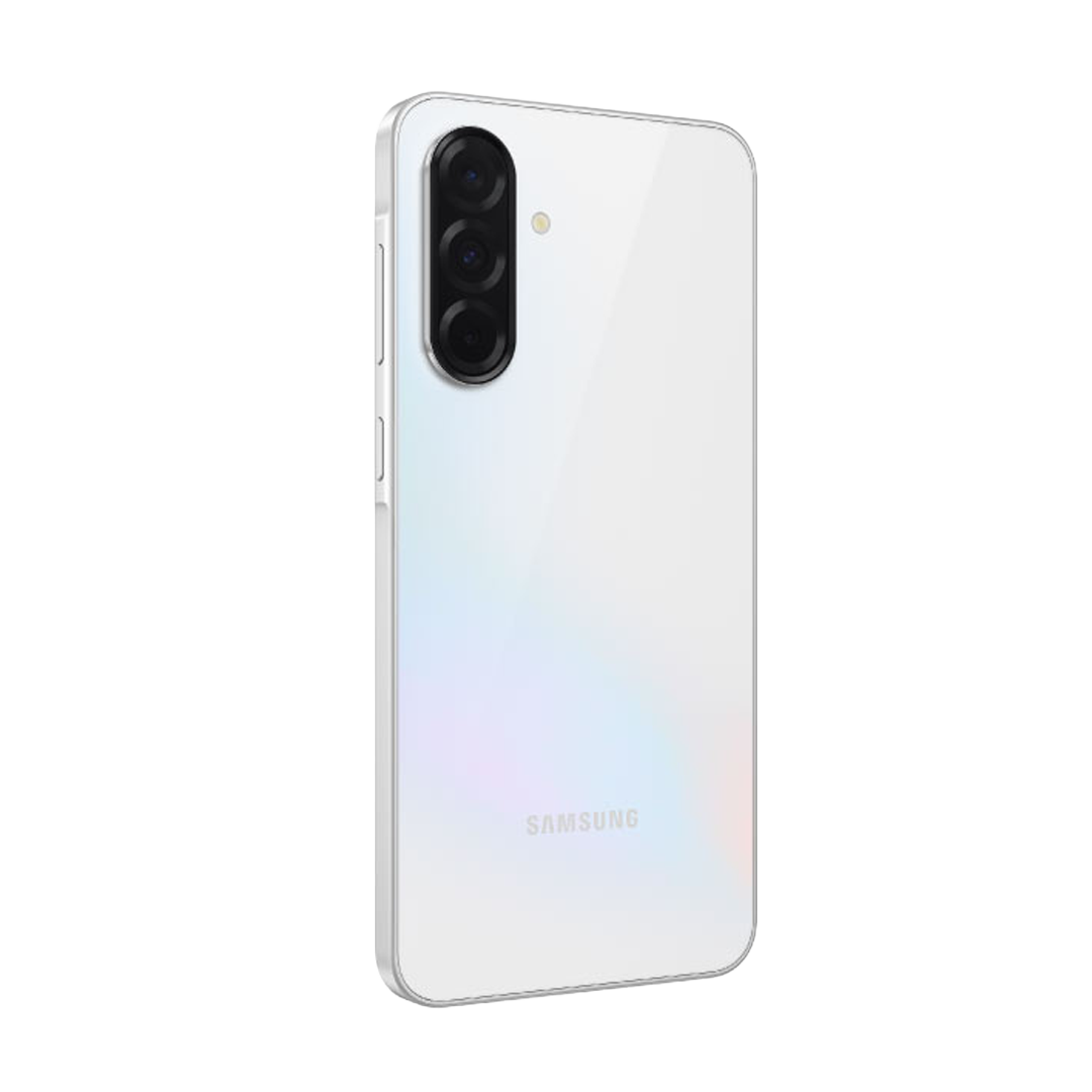 Samsung Galaxy A36